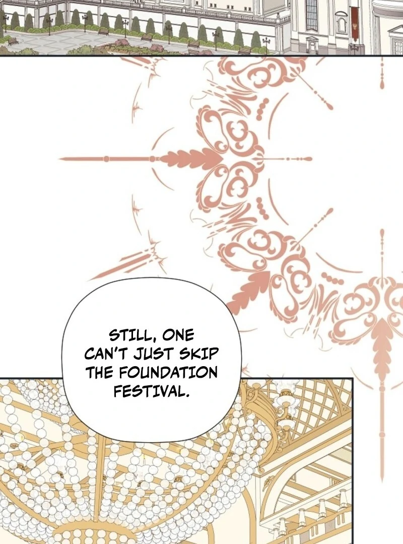 I Mistook the Hidden Identity of the Sub Male Lead Chapter 94 494 ch 94 94