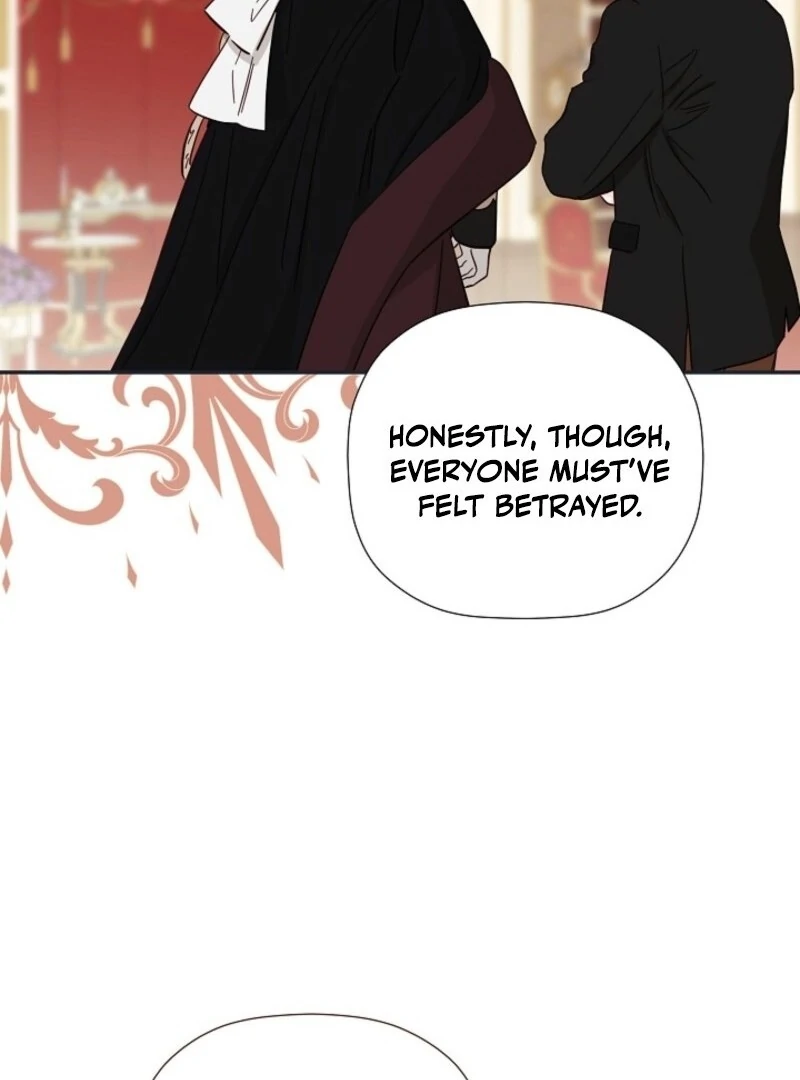 I Mistook the Hidden Identity of the Sub Male Lead Chapter 94 496 ch 94 96