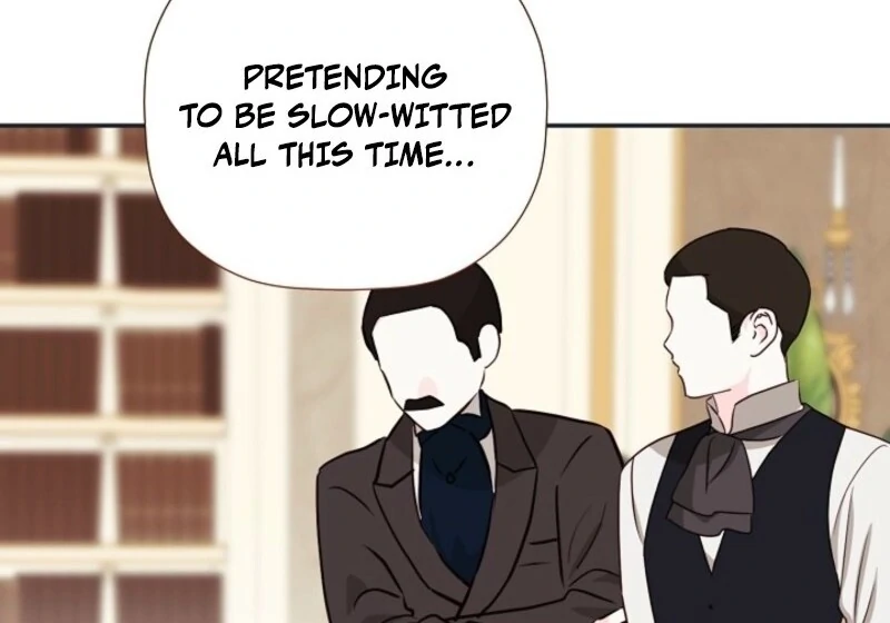 I Mistook the Hidden Identity of the Sub Male Lead Chapter 94 497 ch 94 97