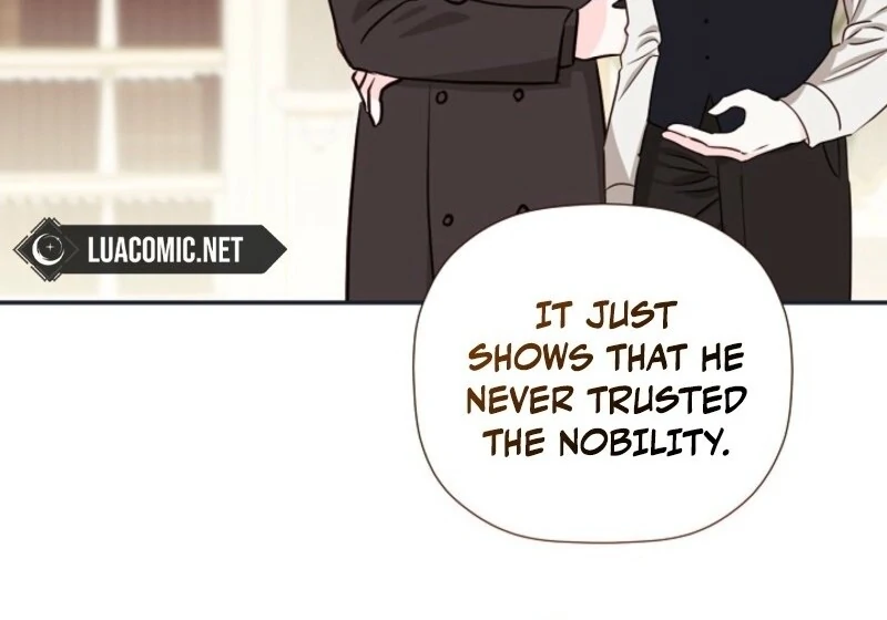 I Mistook the Hidden Identity of the Sub Male Lead Chapter 94 498 ch 94 98