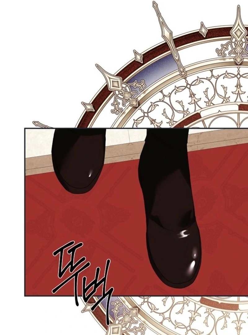 I Mistook the Hidden Identity of the Sub Male Lead Chapter 94 499 ch 94 99