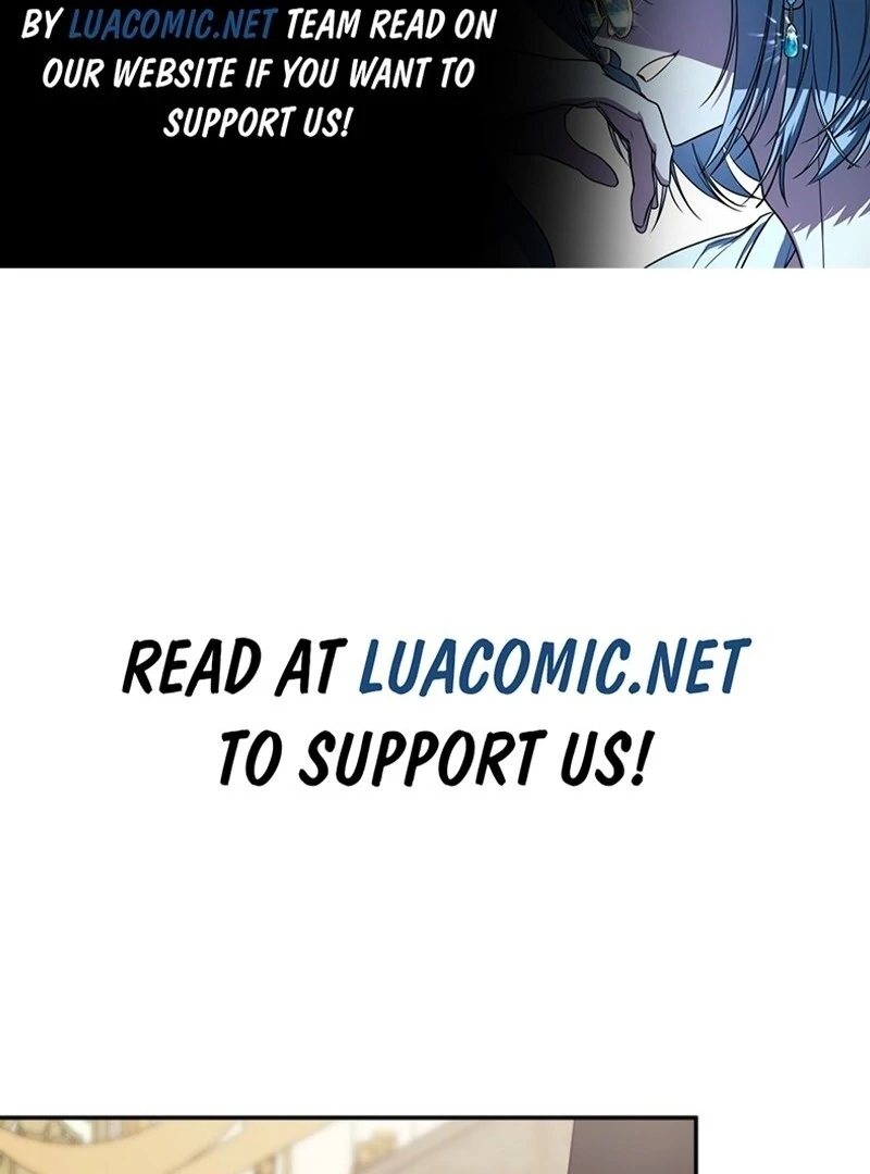 I Mistook the Hidden Identity of the Sub Male Lead Chapter 95 399 002