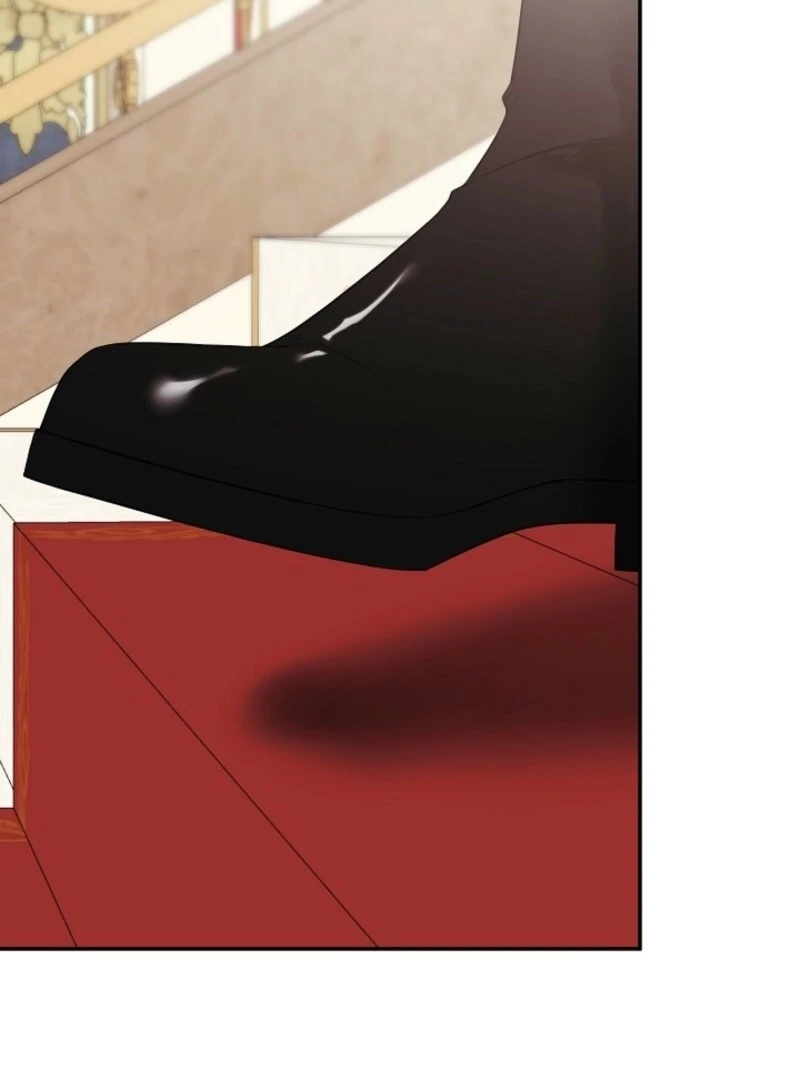 I Mistook the Hidden Identity of the Sub Male Lead Chapter 95 400 003