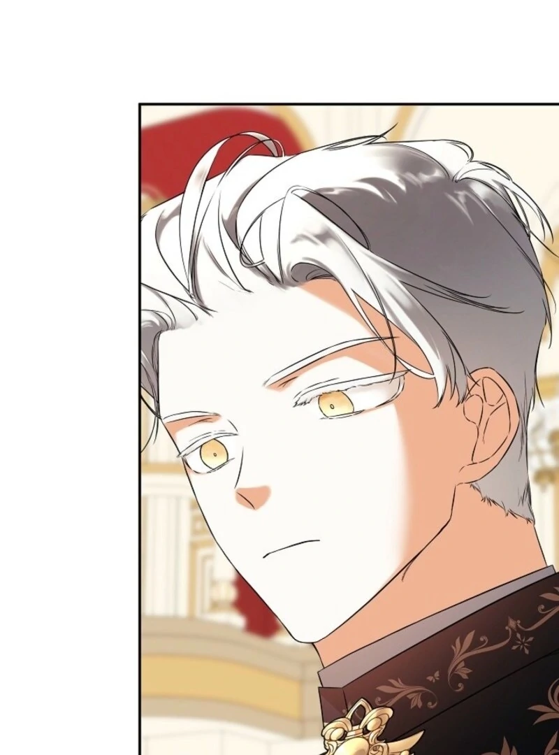 I Mistook the Hidden Identity of the Sub Male Lead Chapter 95 401 004