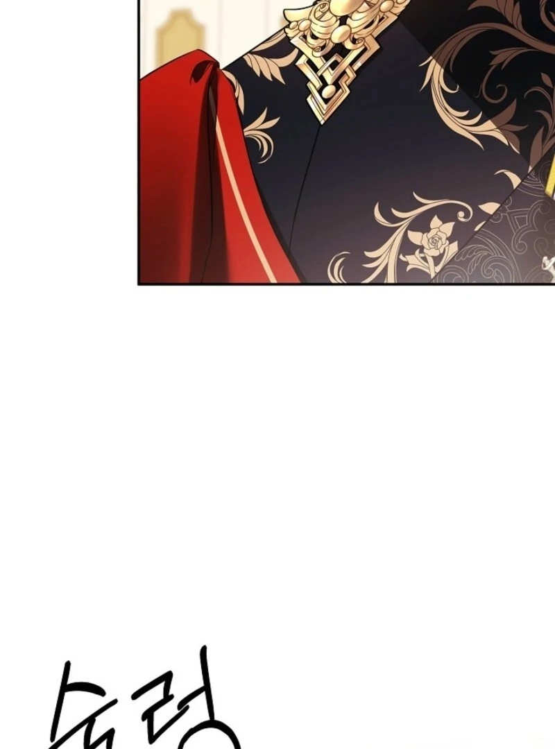 I Mistook the Hidden Identity of the Sub Male Lead Chapter 95 402 005