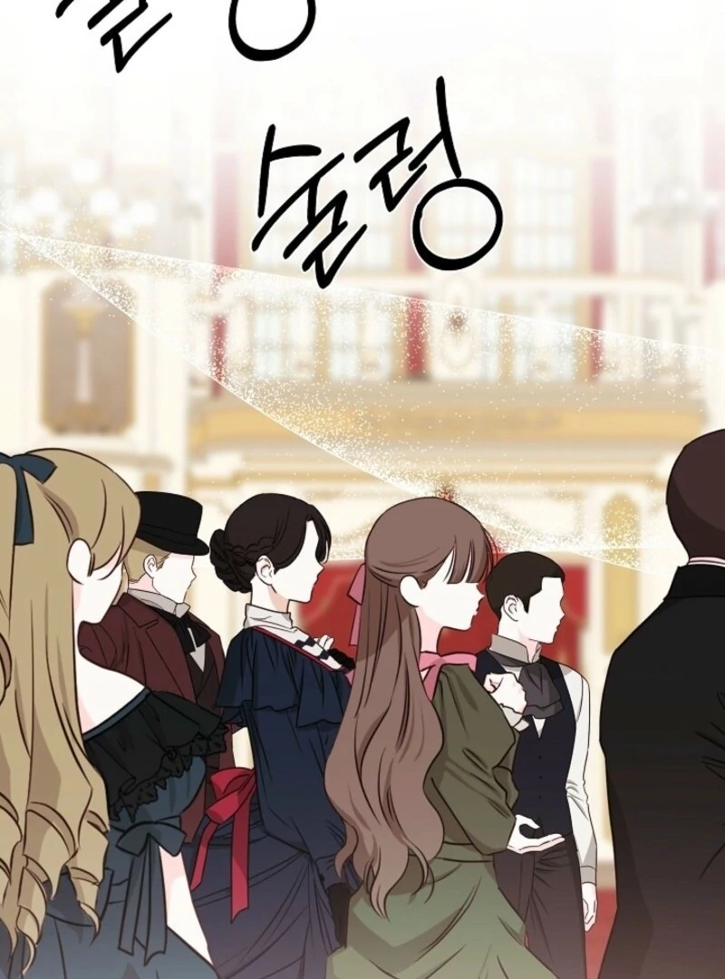 I Mistook the Hidden Identity of the Sub Male Lead Chapter 95 403 006