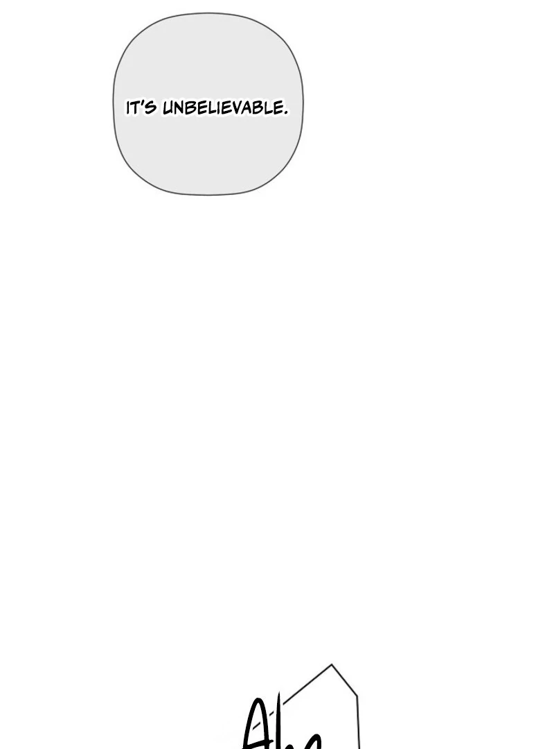 I Mistook the Hidden Identity of the Sub Male Lead Chapter 95 405 008