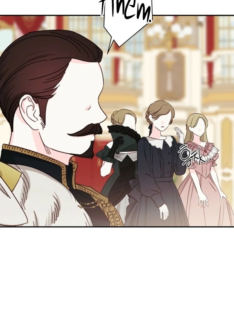 I Mistook the Hidden Identity of the Sub Male Lead Chapter 95 406 009