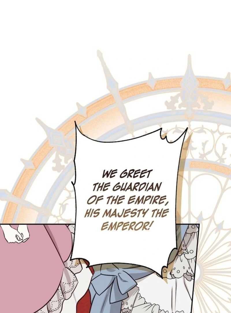 I Mistook the Hidden Identity of the Sub Male Lead Chapter 95 407 010