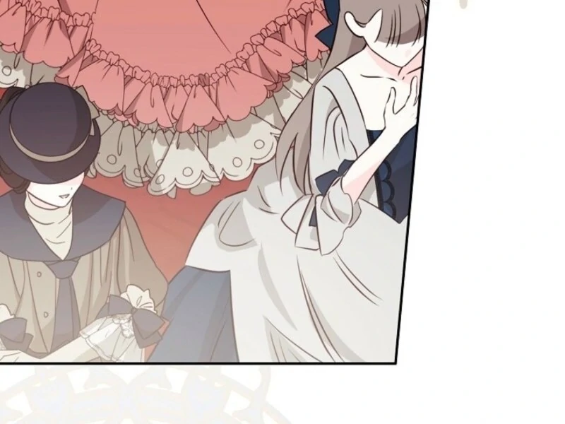 I Mistook the Hidden Identity of the Sub Male Lead Chapter 95 409 012