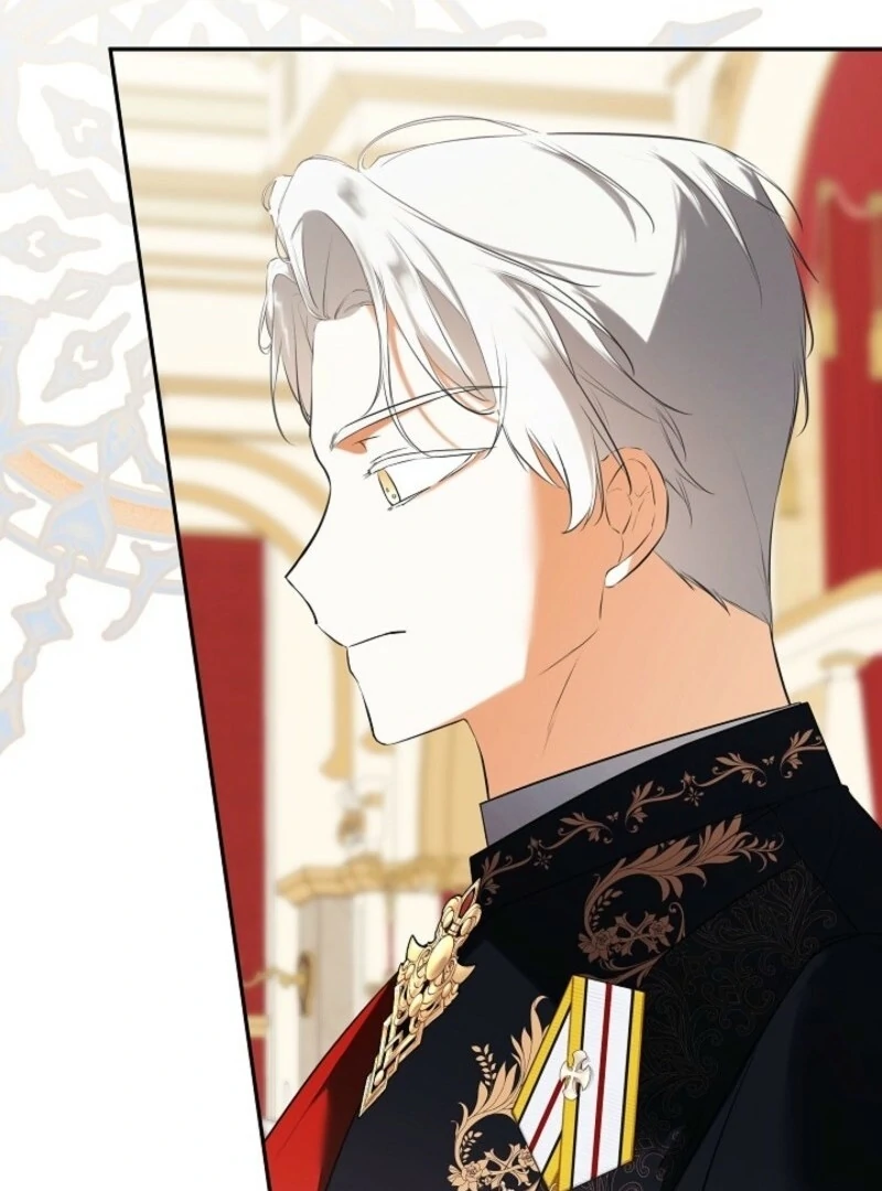 I Mistook the Hidden Identity of the Sub Male Lead Chapter 95 410 013