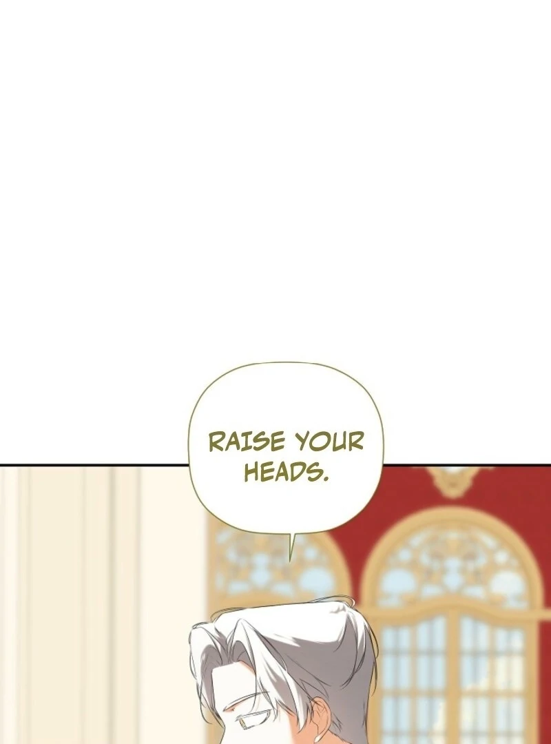 I Mistook the Hidden Identity of the Sub Male Lead Chapter 95 412 015