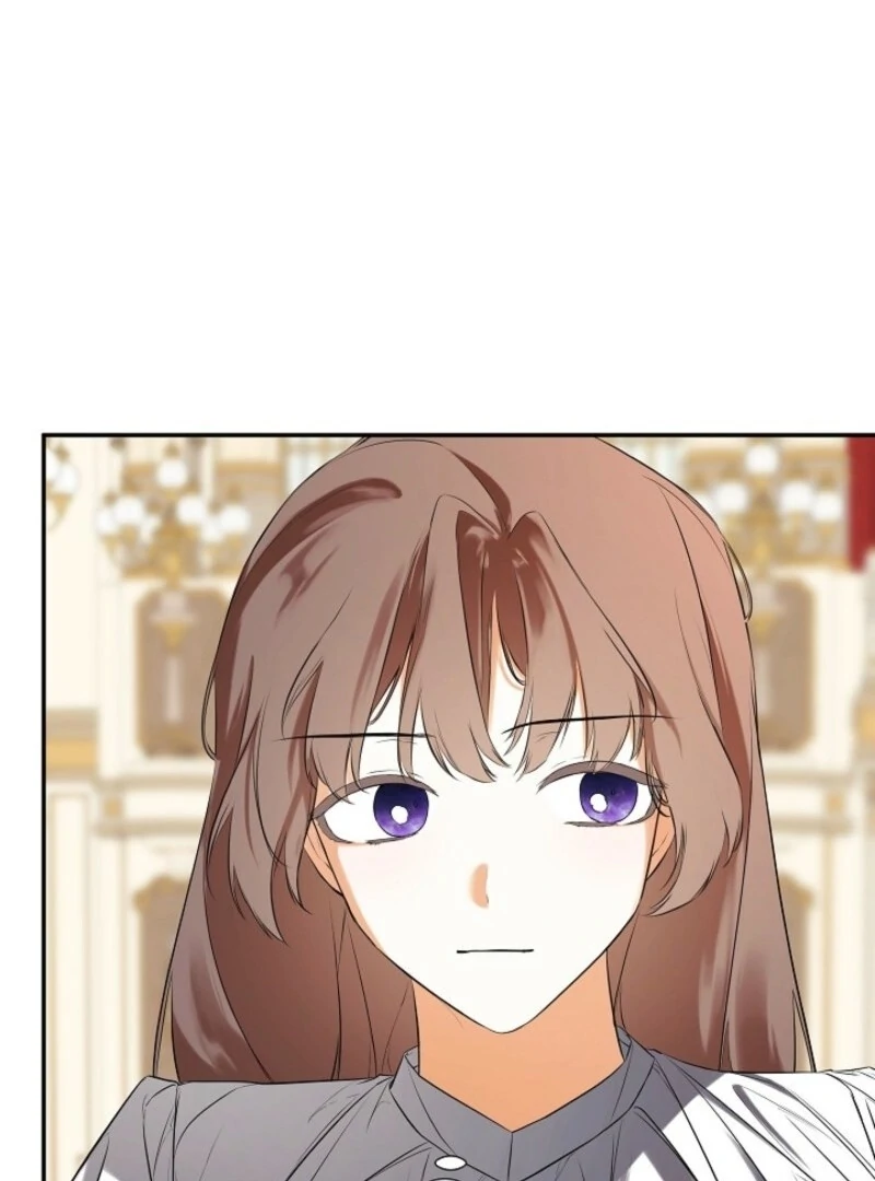 I Mistook the Hidden Identity of the Sub Male Lead Chapter 95 416 019