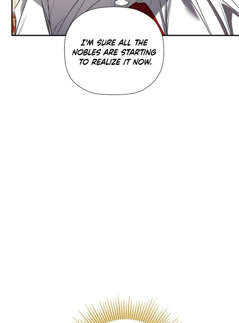 I Mistook the Hidden Identity of the Sub Male Lead Chapter 95 417 020