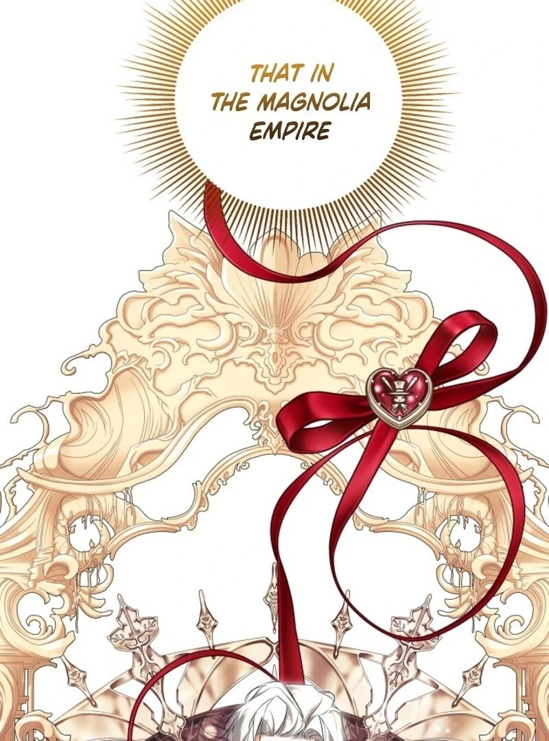 I Mistook the Hidden Identity of the Sub Male Lead Chapter 95 418 021