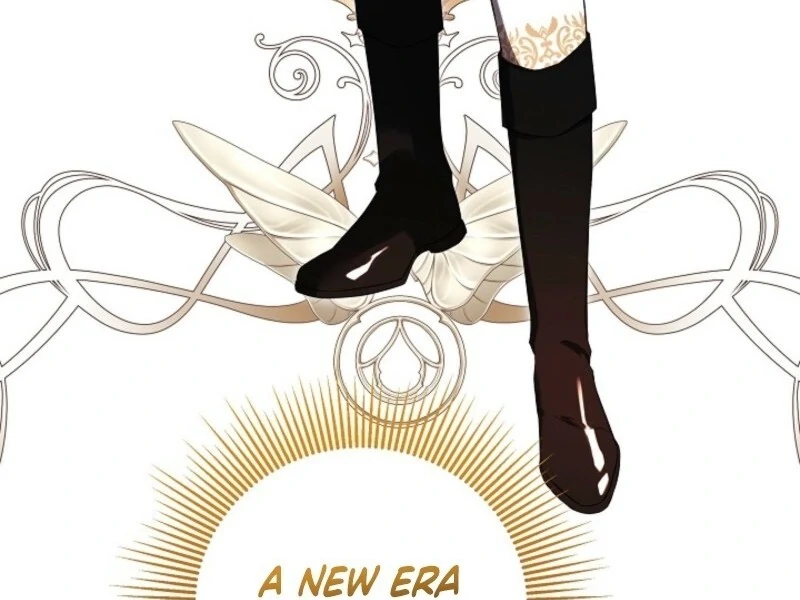 I Mistook the Hidden Identity of the Sub Male Lead Chapter 95 420 023