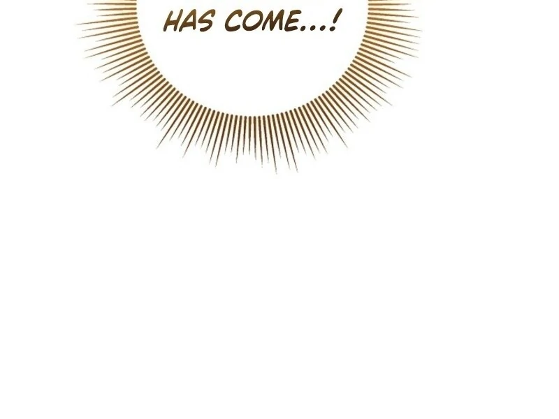 I Mistook the Hidden Identity of the Sub Male Lead Chapter 95 421 024