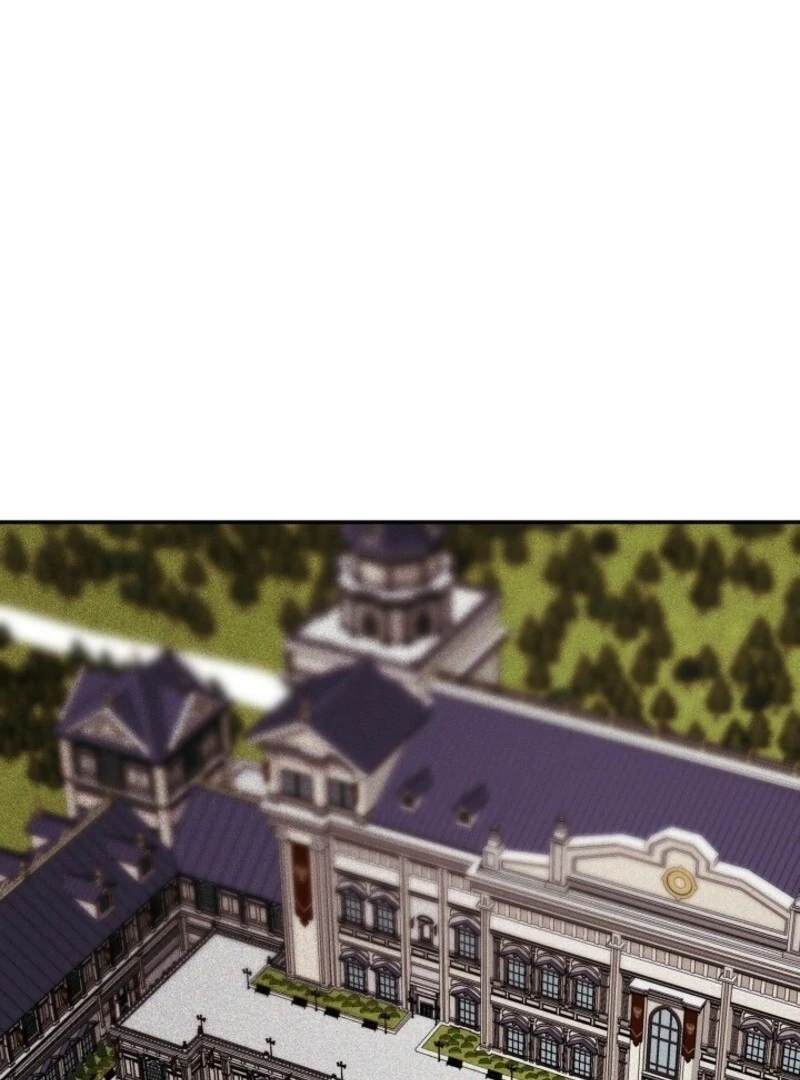 I Mistook the Hidden Identity of the Sub Male Lead Chapter 95 423 026