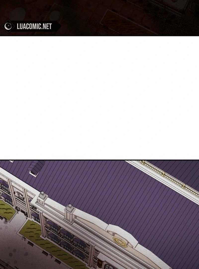 I Mistook the Hidden Identity of the Sub Male Lead Chapter 95 425 028