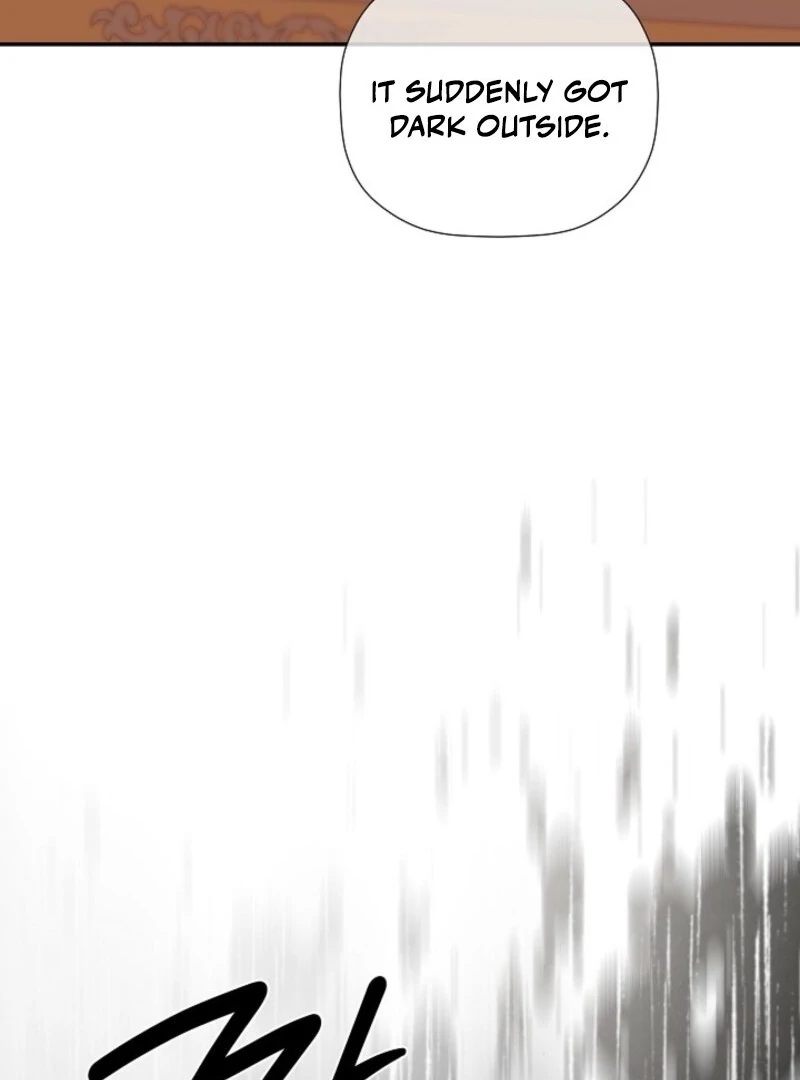 I Mistook the Hidden Identity of the Sub Male Lead Chapter 95 428 031