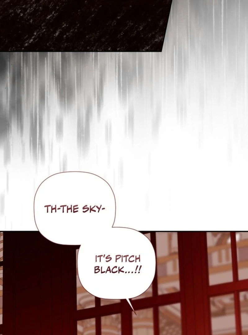 I Mistook the Hidden Identity of the Sub Male Lead Chapter 95 430 033