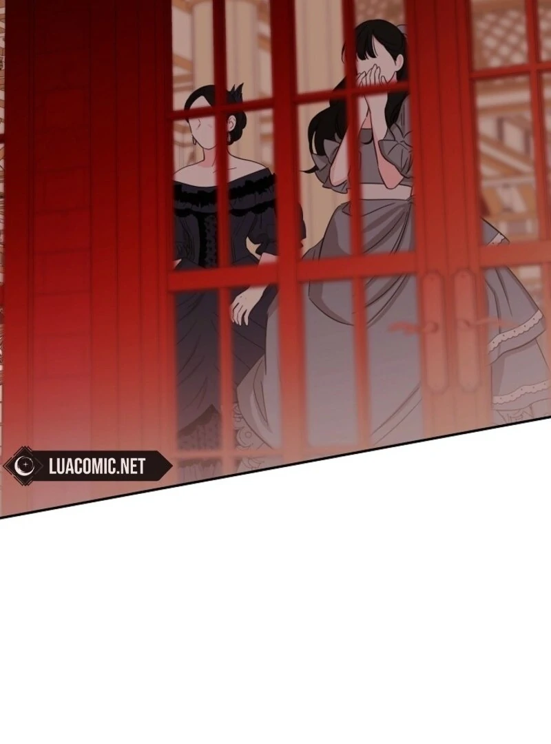 I Mistook the Hidden Identity of the Sub Male Lead Chapter 95 431 034