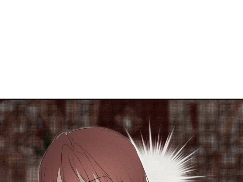 I Mistook the Hidden Identity of the Sub Male Lead Chapter 95 432 035