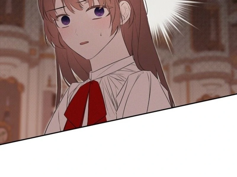 I Mistook the Hidden Identity of the Sub Male Lead Chapter 95 433 036