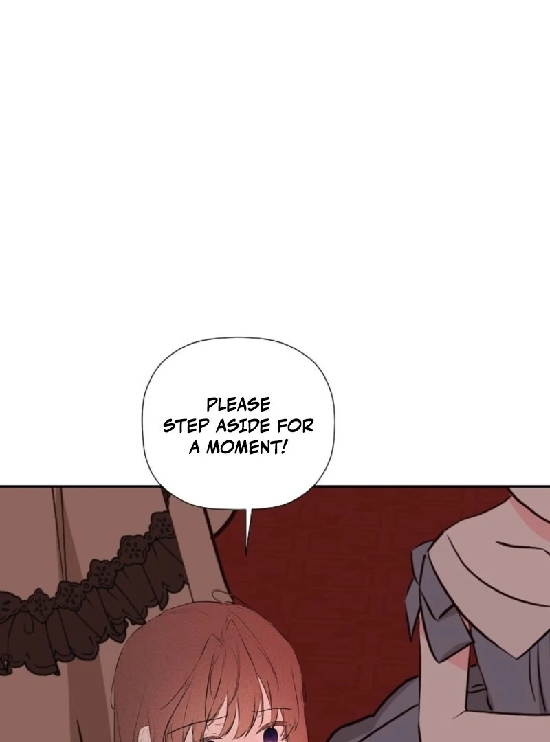 I Mistook the Hidden Identity of the Sub Male Lead Chapter 95 434 037