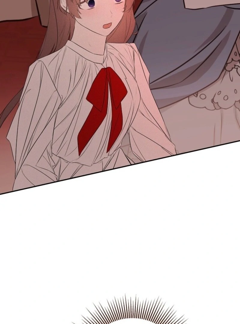 I Mistook the Hidden Identity of the Sub Male Lead Chapter 95 435 038