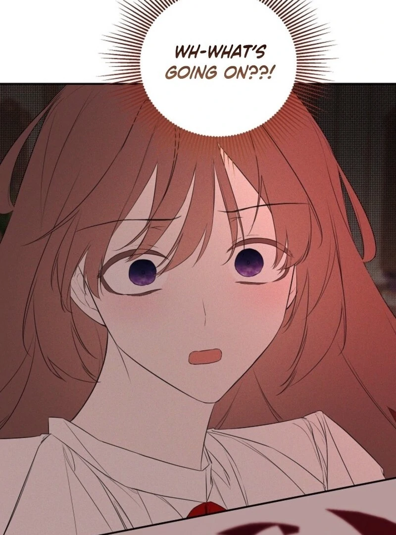 I Mistook the Hidden Identity of the Sub Male Lead Chapter 95 436 039