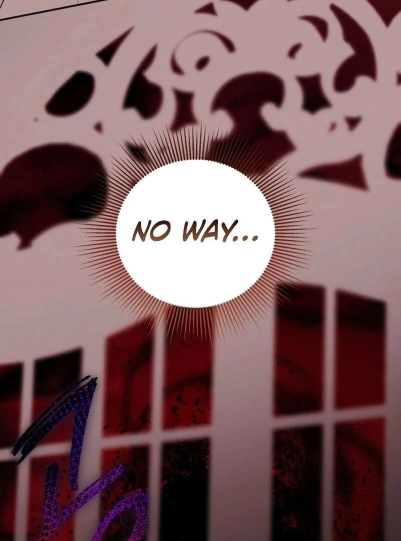 I Mistook the Hidden Identity of the Sub Male Lead Chapter 95 437 040