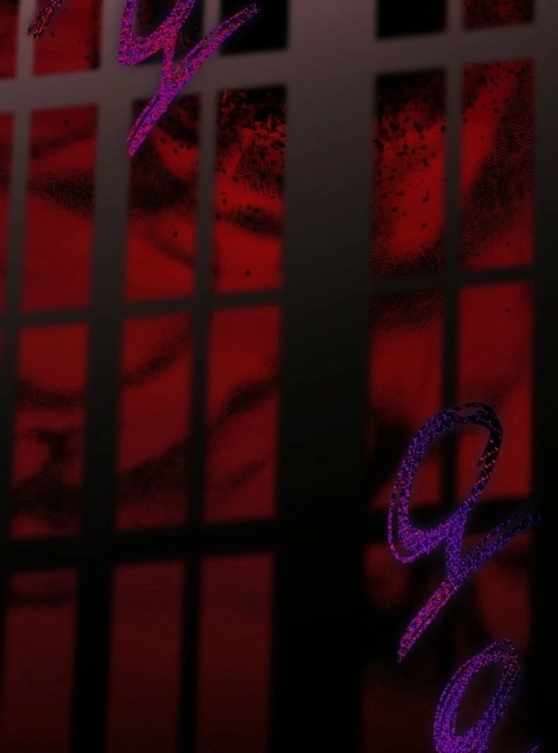 I Mistook the Hidden Identity of the Sub Male Lead Chapter 95 438 041