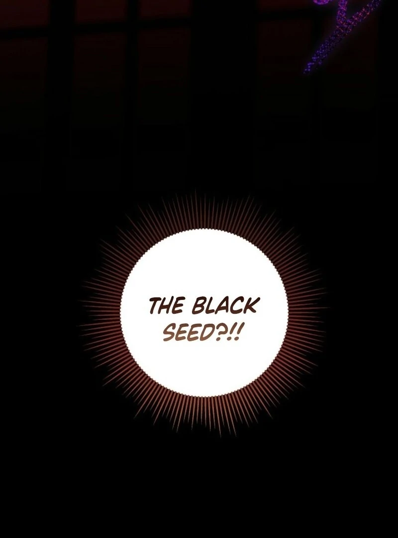 I Mistook the Hidden Identity of the Sub Male Lead Chapter 95 439 042