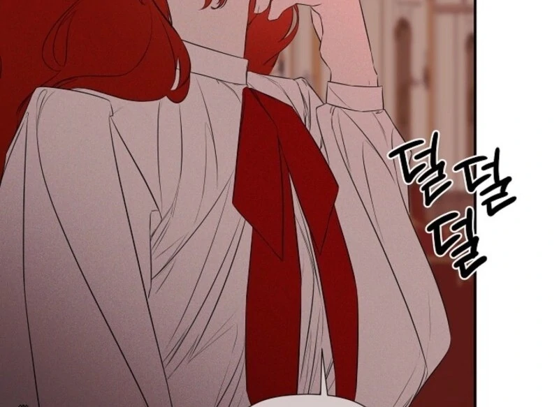 I Mistook the Hidden Identity of the Sub Male Lead Chapter 95 444 047