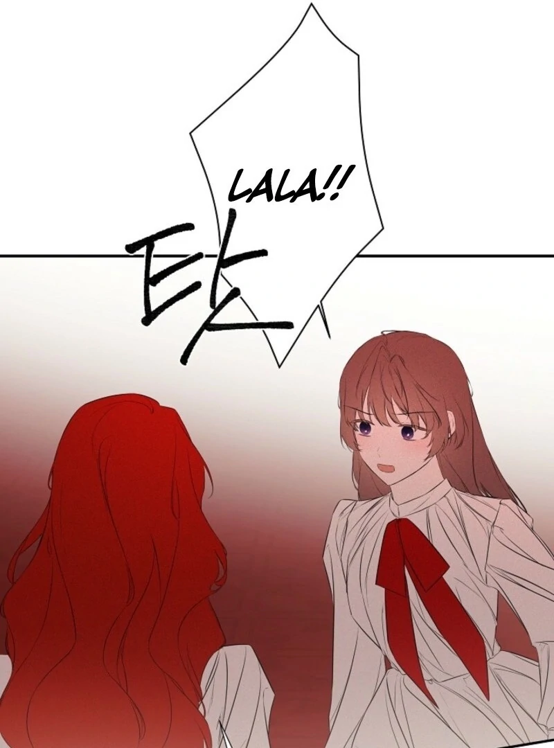 I Mistook the Hidden Identity of the Sub Male Lead Chapter 95 446 049