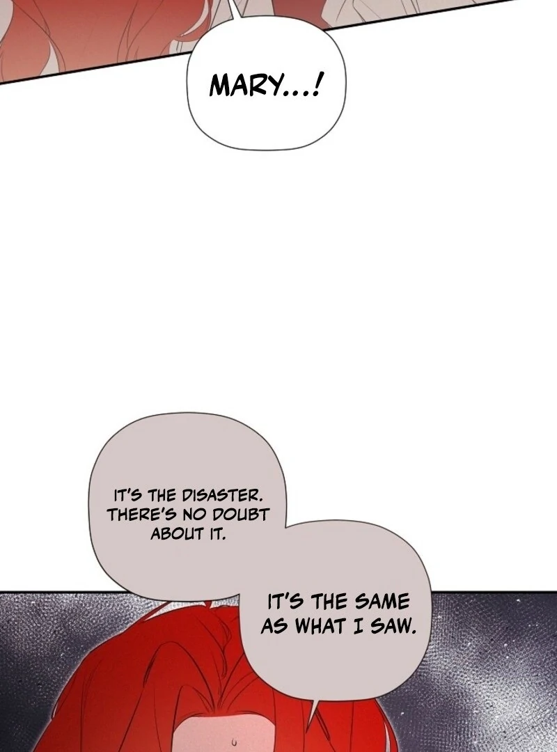 I Mistook the Hidden Identity of the Sub Male Lead Chapter 95 447 050