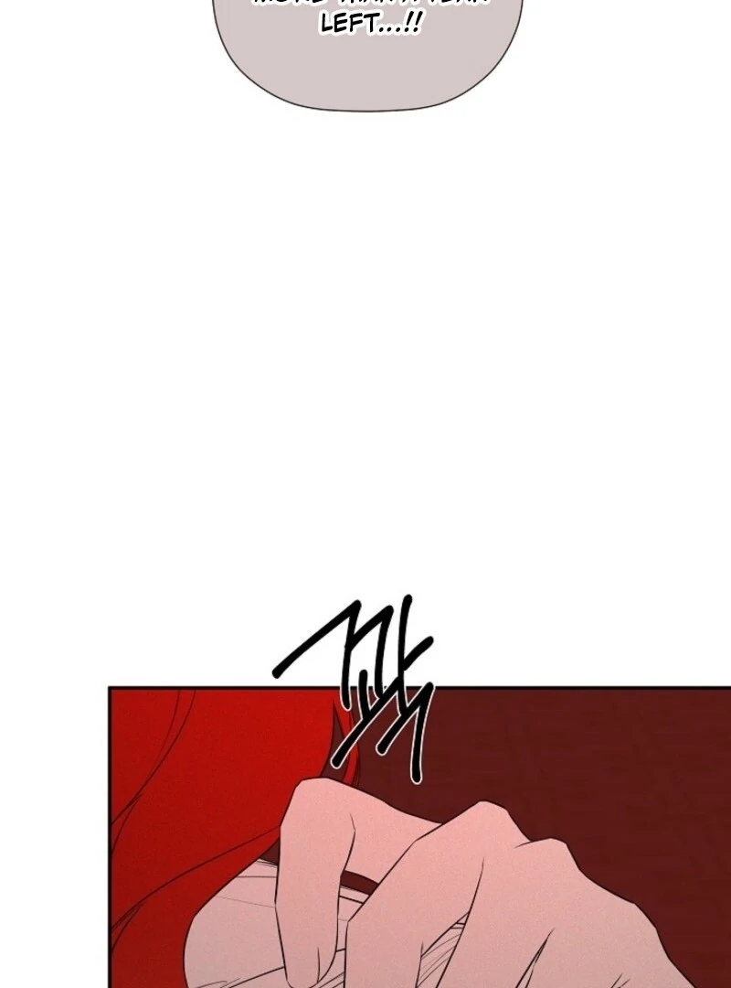 I Mistook the Hidden Identity of the Sub Male Lead Chapter 95 449 052