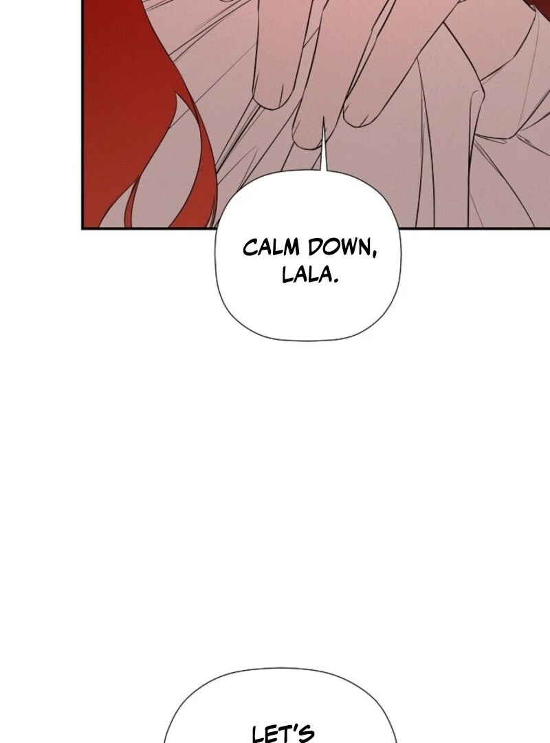 I Mistook the Hidden Identity of the Sub Male Lead Chapter 95 450 053