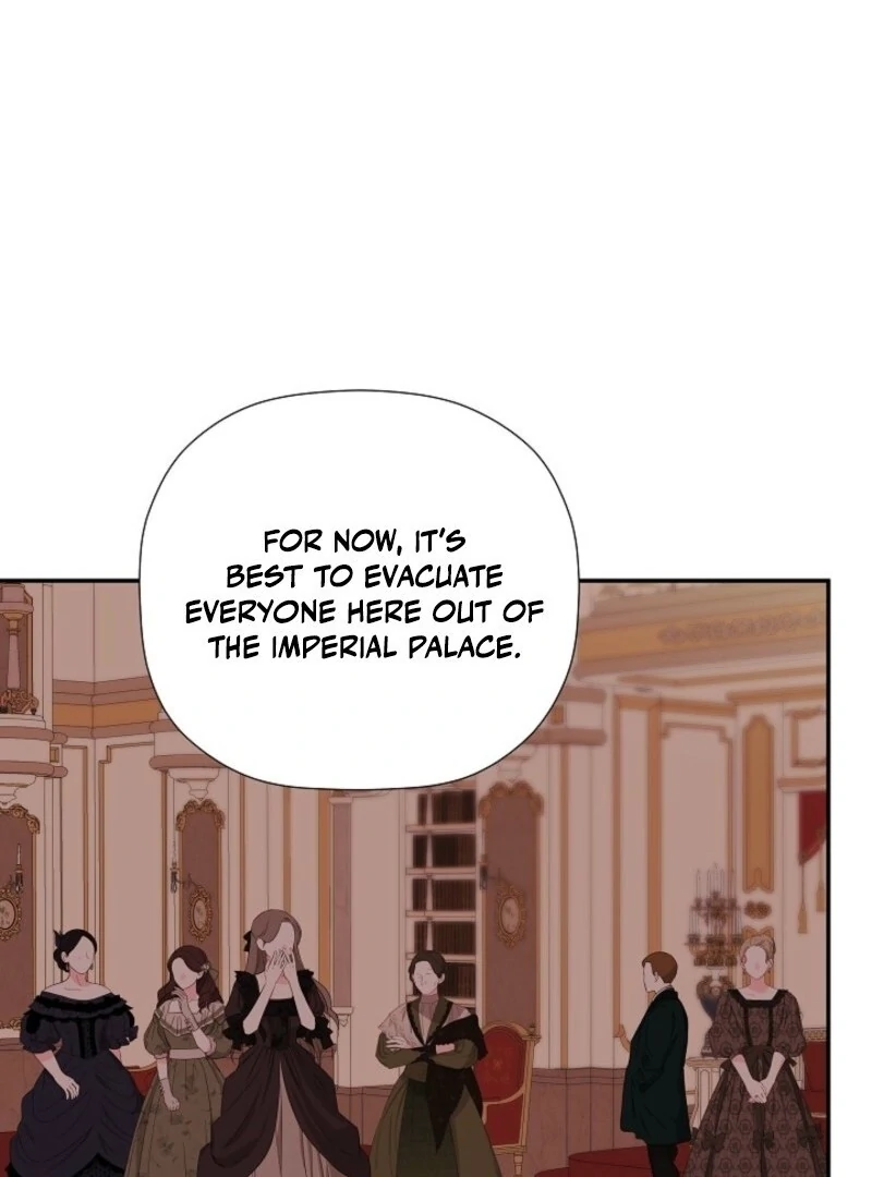 I Mistook the Hidden Identity of the Sub Male Lead Chapter 95 452 055