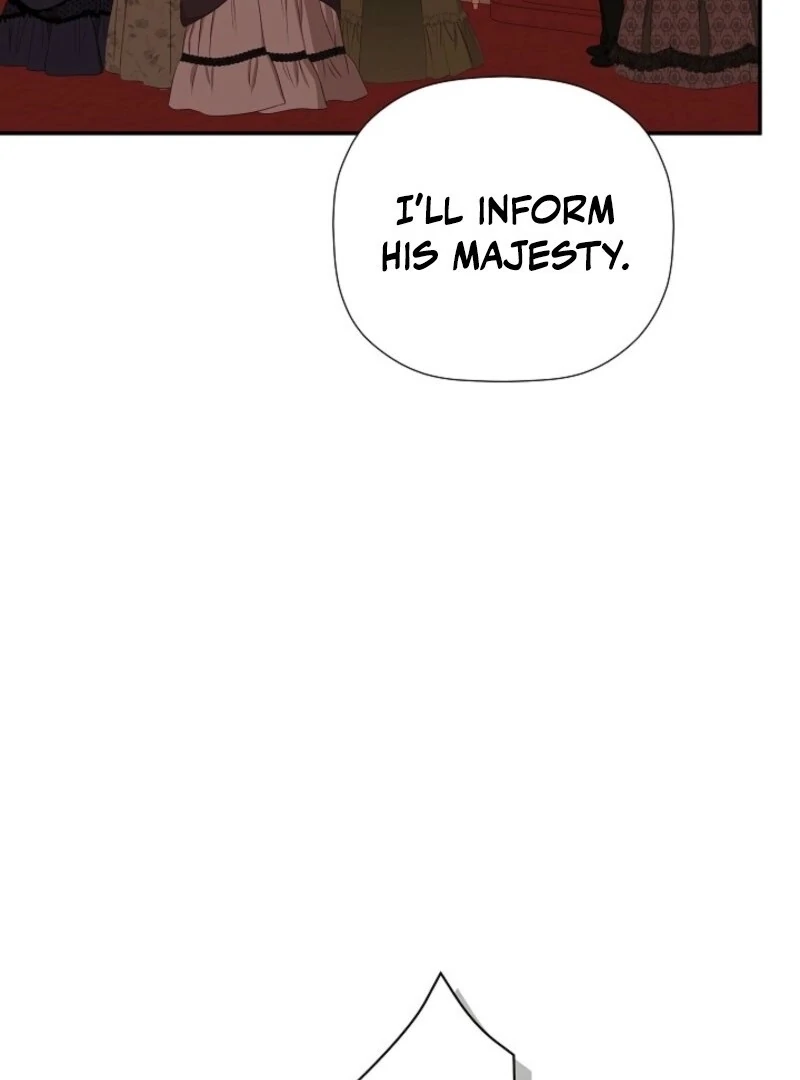 I Mistook the Hidden Identity of the Sub Male Lead Chapter 95 453 056