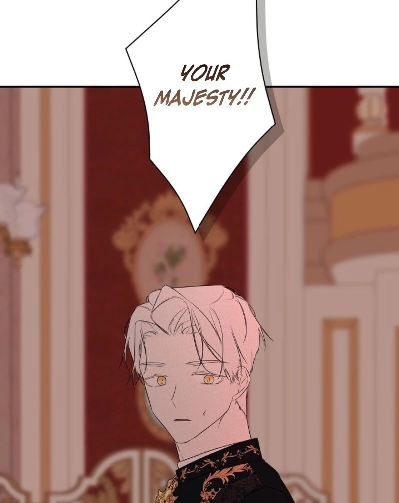 I Mistook the Hidden Identity of the Sub Male Lead Chapter 95 454 057