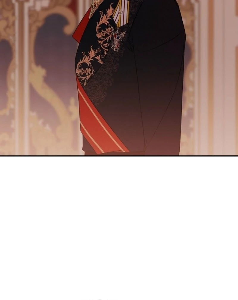 I Mistook the Hidden Identity of the Sub Male Lead Chapter 95 455 058