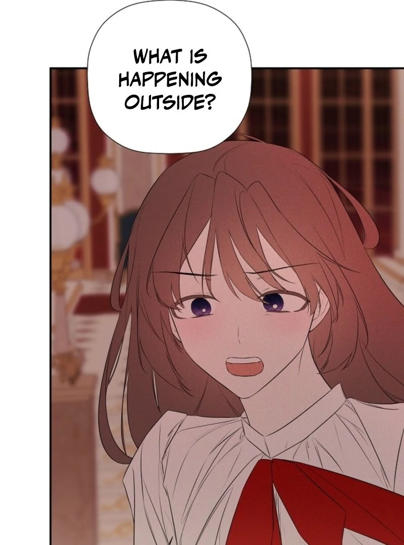 I Mistook the Hidden Identity of the Sub Male Lead Chapter 95 456 059