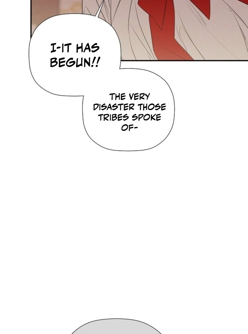 I Mistook the Hidden Identity of the Sub Male Lead Chapter 95 457 060