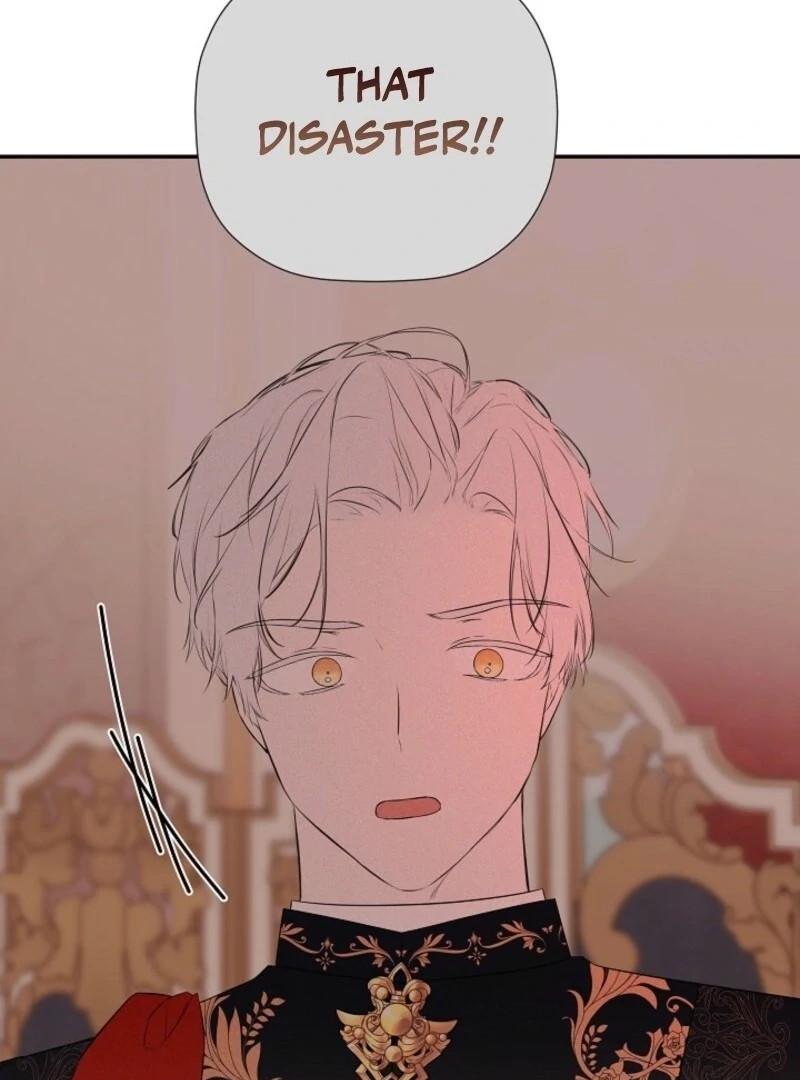 I Mistook the Hidden Identity of the Sub Male Lead Chapter 95 458 061