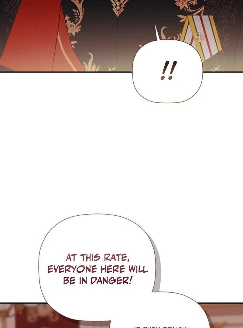 I Mistook the Hidden Identity of the Sub Male Lead Chapter 95 459 062