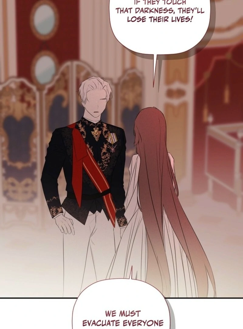 I Mistook the Hidden Identity of the Sub Male Lead Chapter 95 460 063