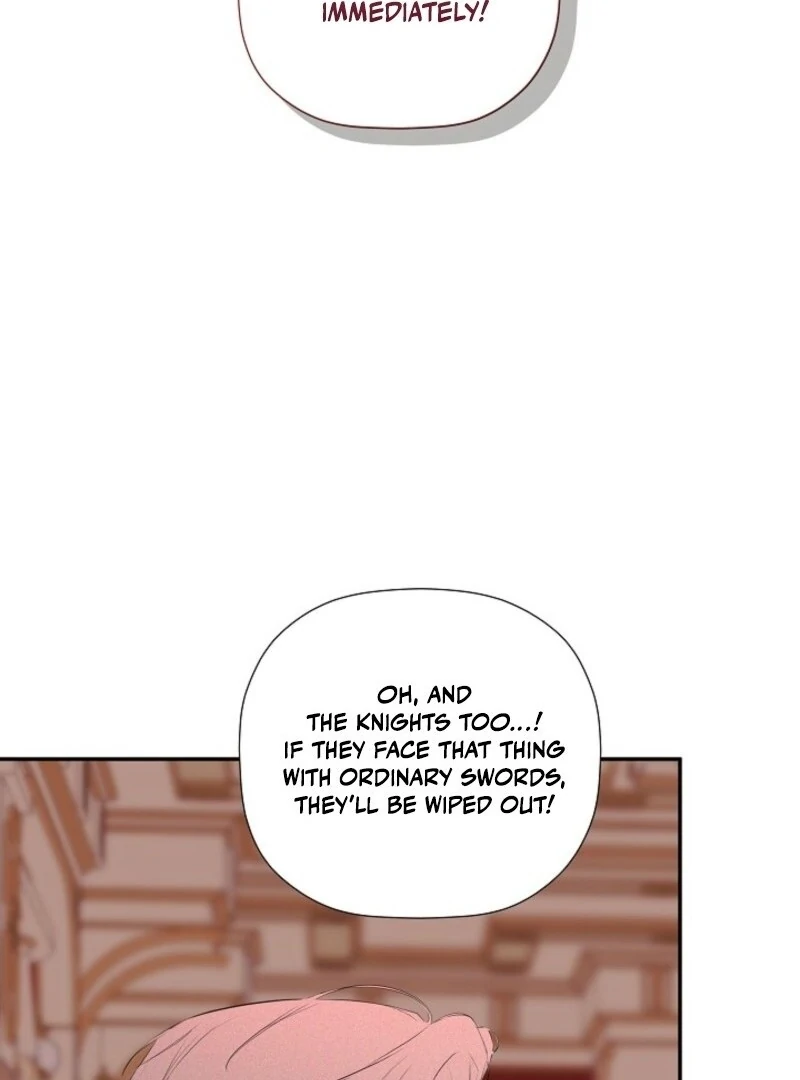 I Mistook the Hidden Identity of the Sub Male Lead Chapter 95 461 064