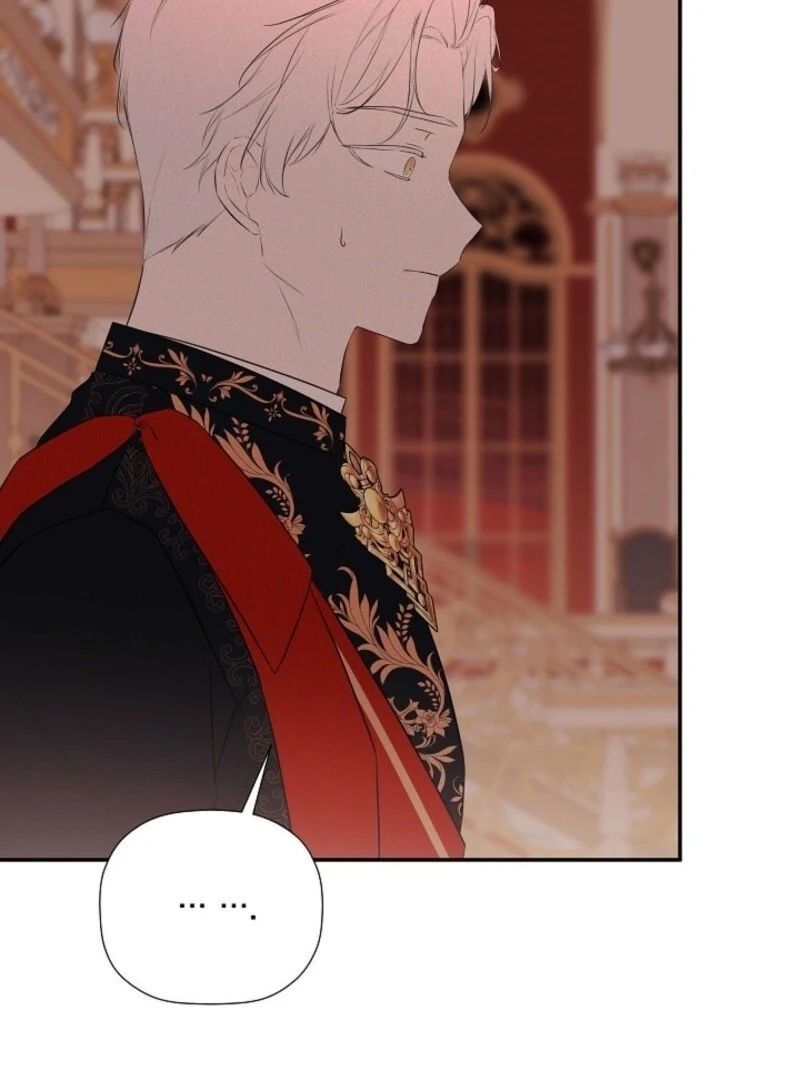 I Mistook the Hidden Identity of the Sub Male Lead Chapter 95 462 065